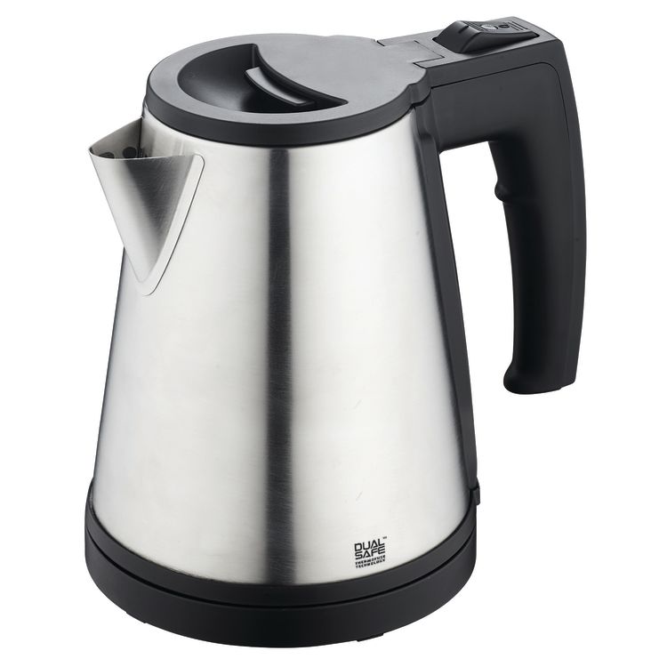 Wasserkocher Malvern 0.5L