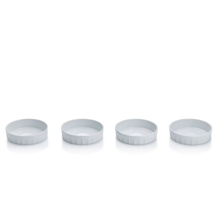 Ramequin Maleen en porcelaine