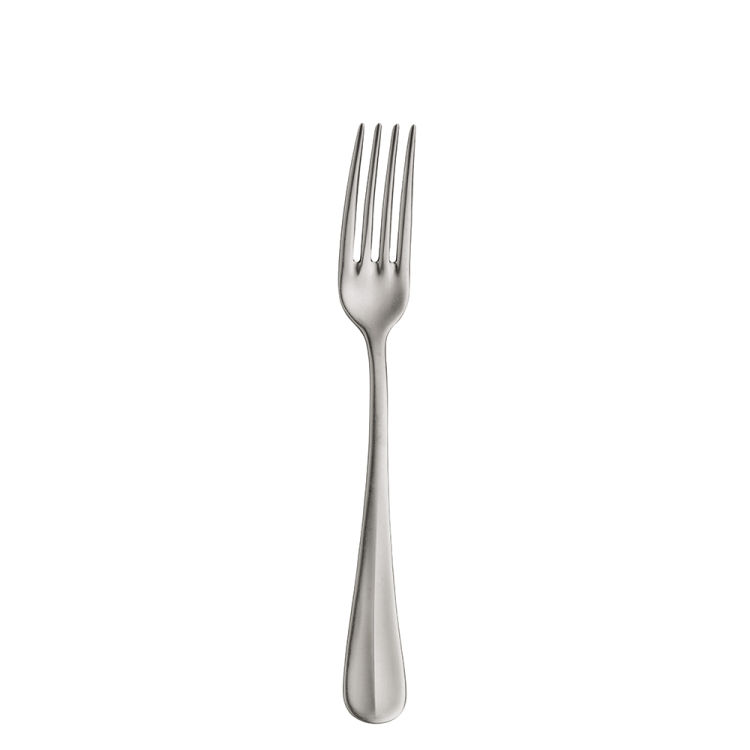 Tafelgabel BAGUETTE SW , 18/10, 3,0mm