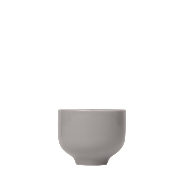 Becher mit Henkel -SABLO-