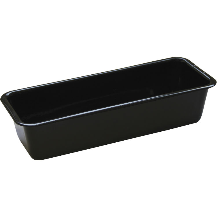 Moule à pain/gâteau Walter