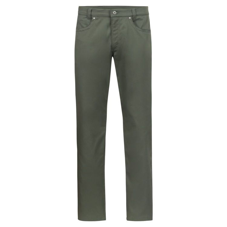 Herren-Hose 5 Pocket RF Casual