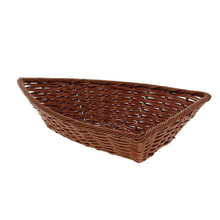 Bateau pm 37x27x9 showstand