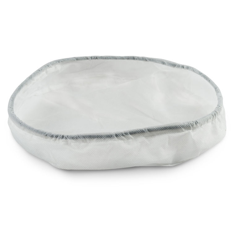 TASKI AERO 8/15 Vlies Filtertuch (Motorschutz), TASKI AERO 8/15 Vlies Filtertuch (Motorschutz)