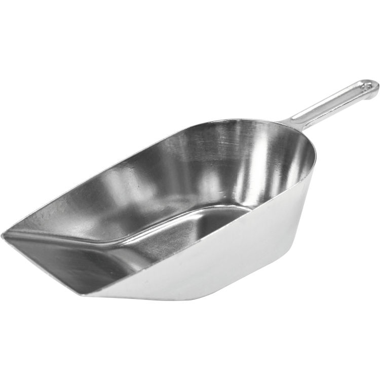 Pelle mesure