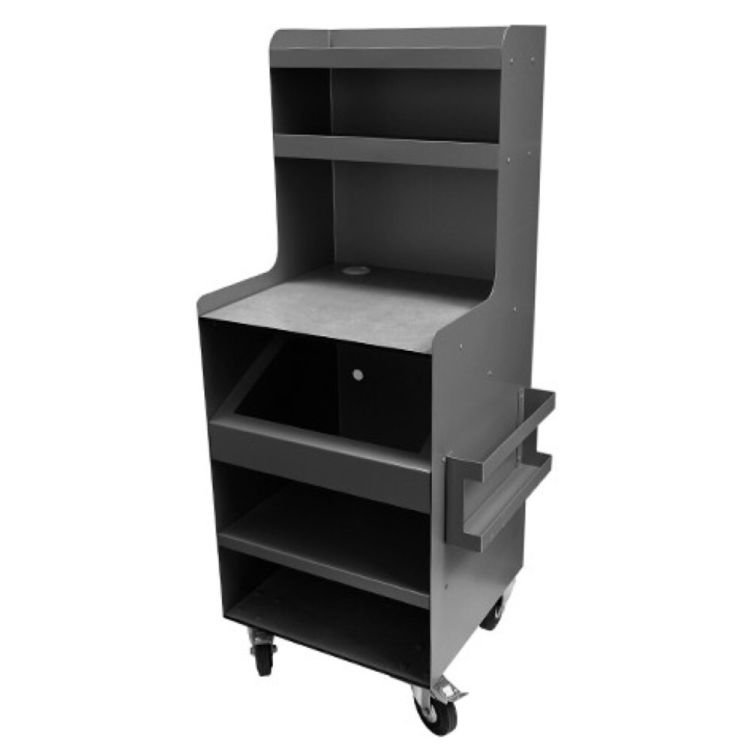 Hana desserte ext haute-gris basalt+pierre de lave