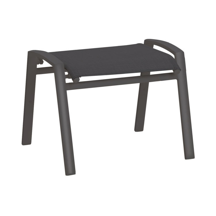 Tabouret Cavalese