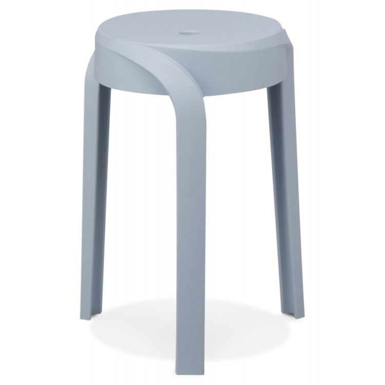 Hocker POMPA