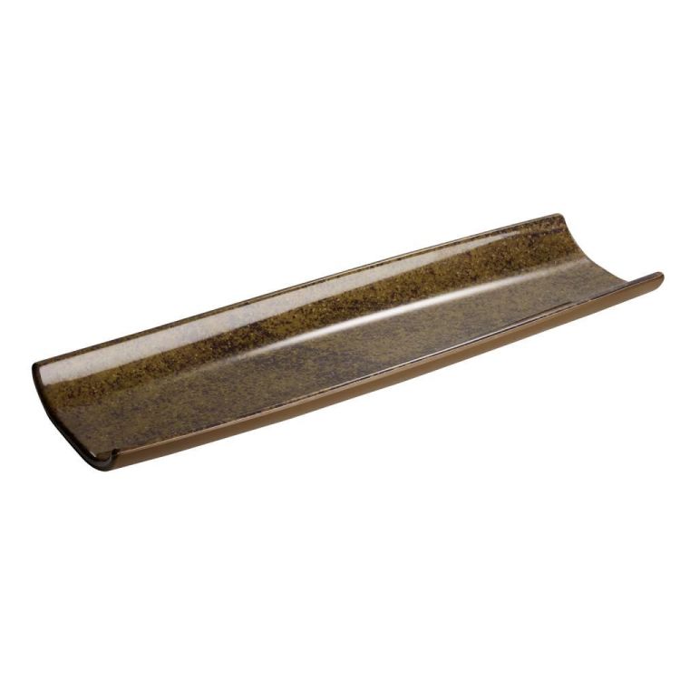 Tablett / Sushiboard -UMI-
