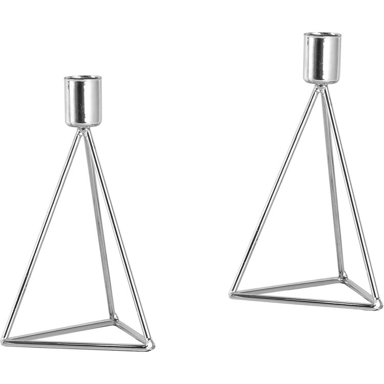 MODERN SMALL Kerzenhalter