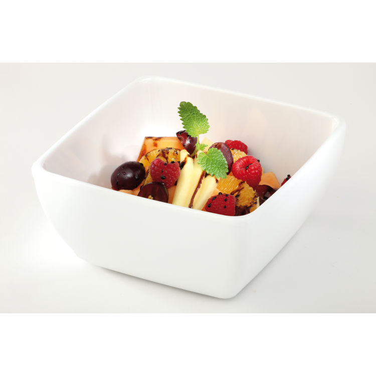 Schale PURE COLOR, 140 ml