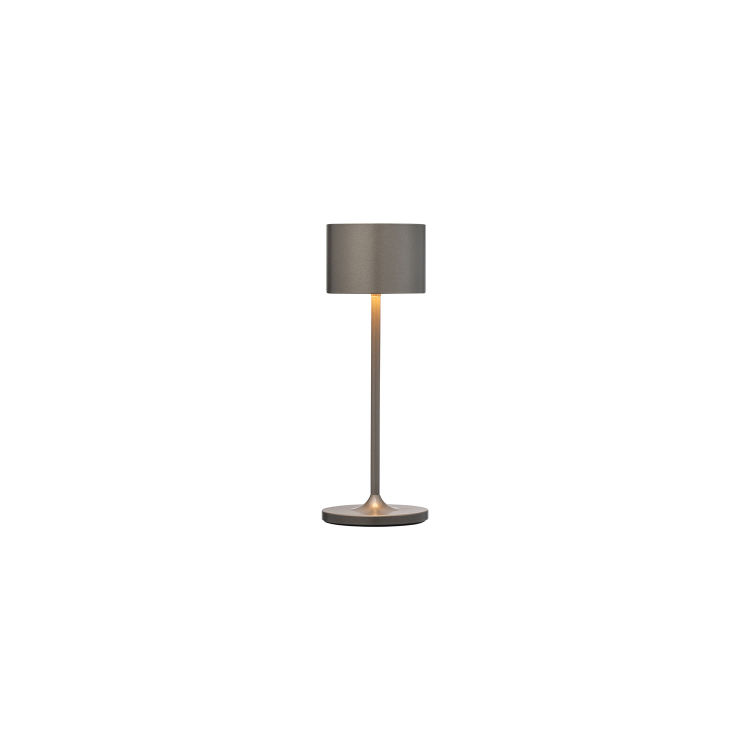 Mobile LED Leuchte -FAROL Mini-