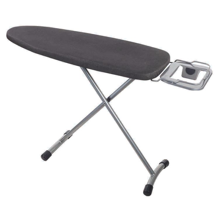 Bügelbrett Engineered Series ROTHWELL