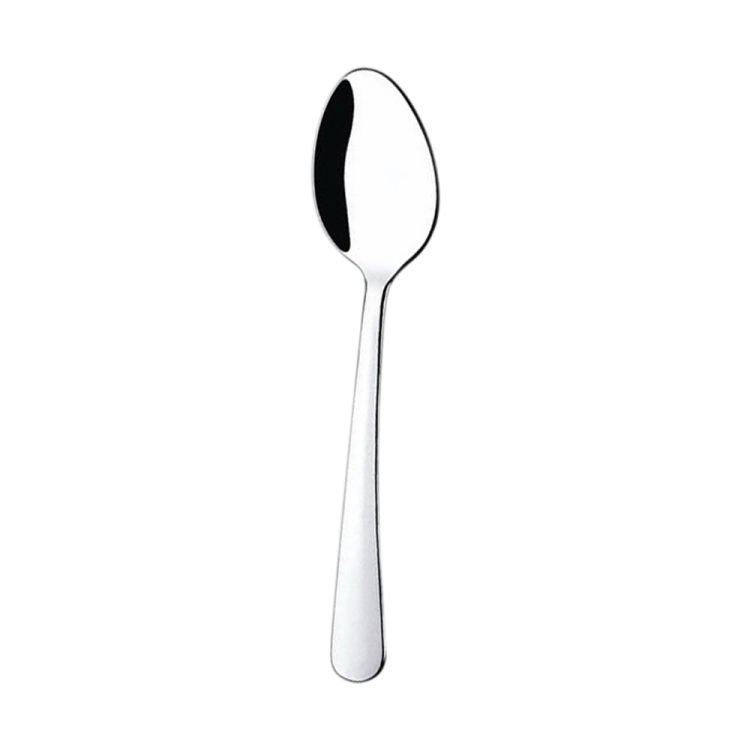 Cuillère de table Bistro