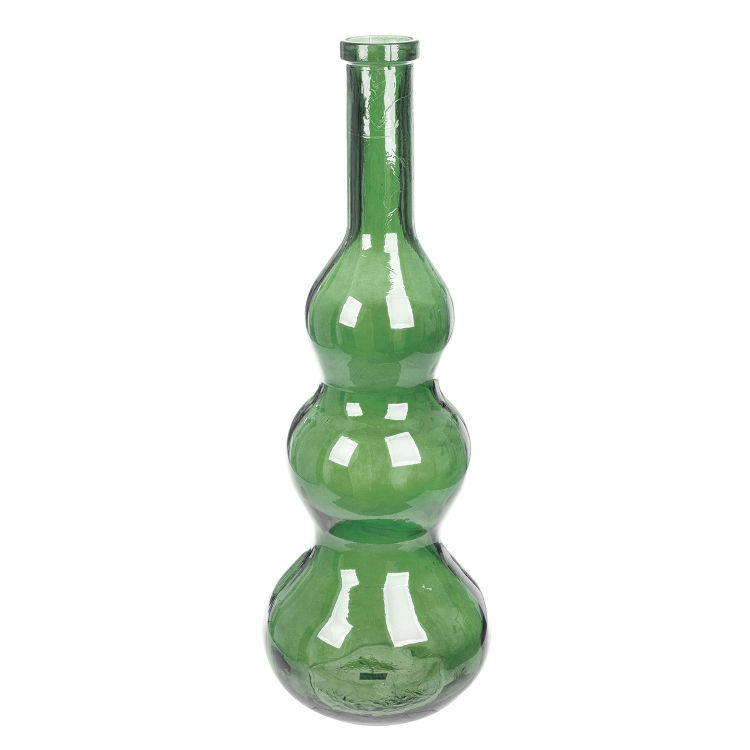 Bodenvase "Balleros" H. 75 cm
