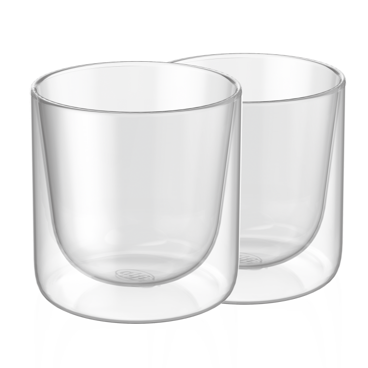 Isolierglas-Set GLASMOTION