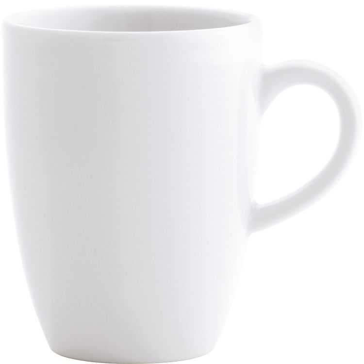Tasse à café macchiato Pronto
