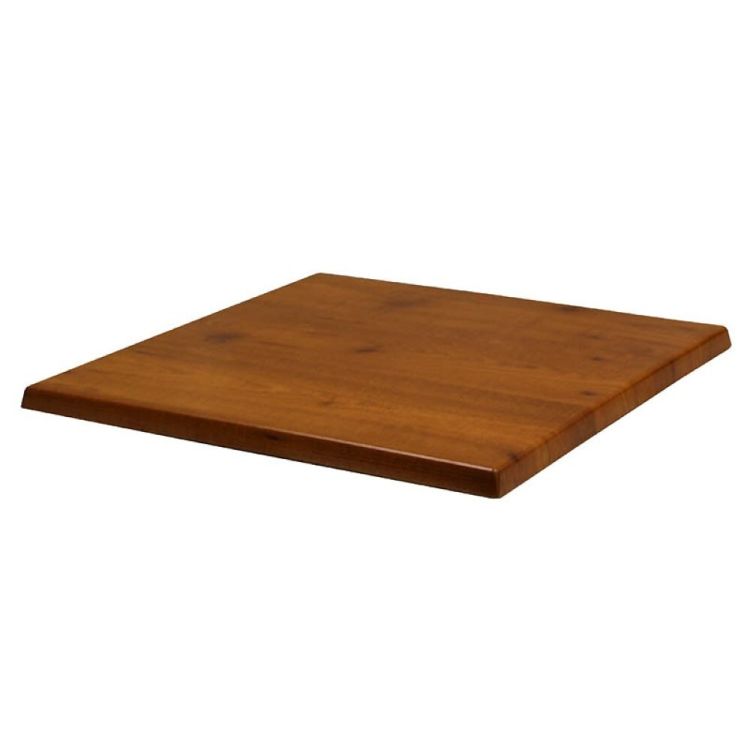 Plateau de table Werzalit