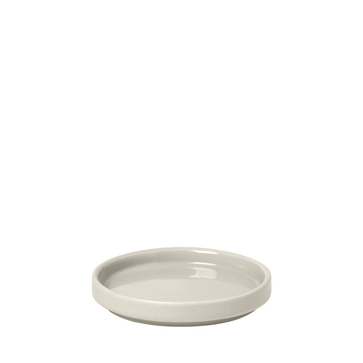Teller -PILAR-