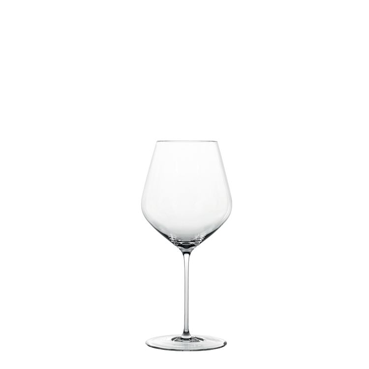Burgunderglas HI-LITE