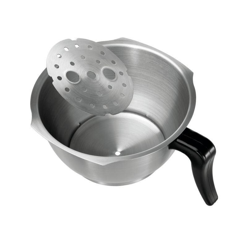 Máquina de café Aurora 22