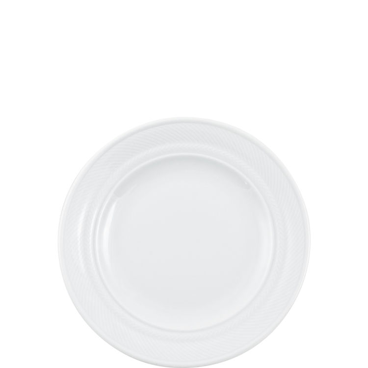 Assiette plate Matinee Ø 15.8 cm