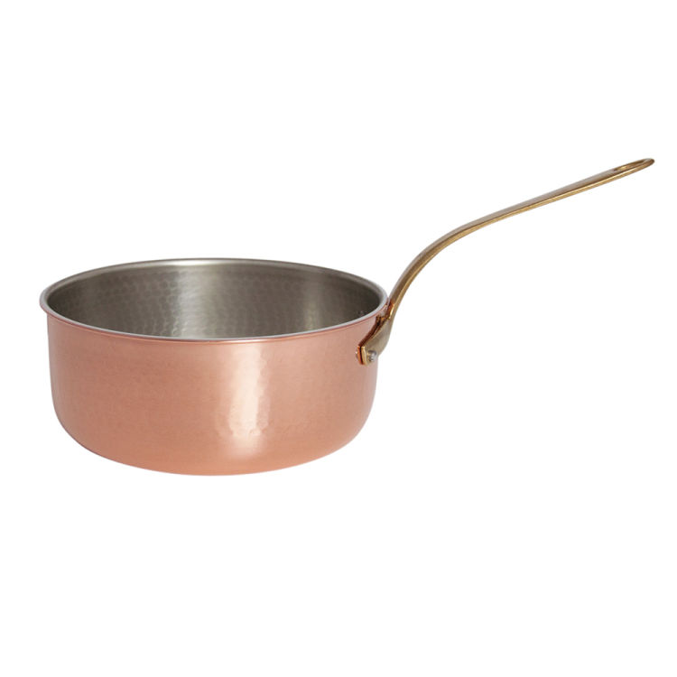 Casserole RAME