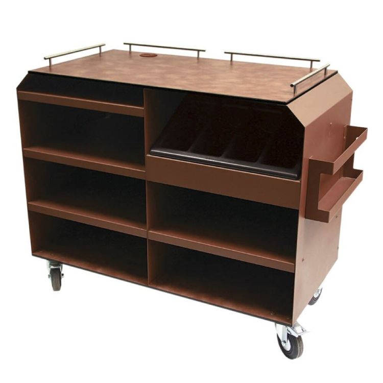 Hana desserte ext basse-gris basalte+pierre de lav