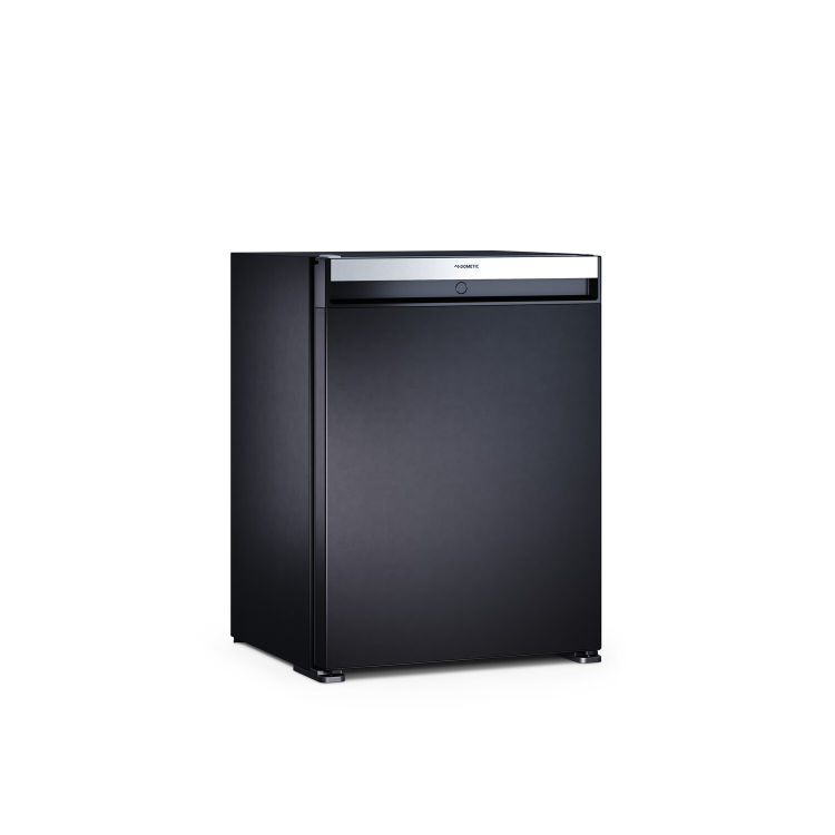 Hotelminibar HiPro Evolution N40S; Linksanschlag
