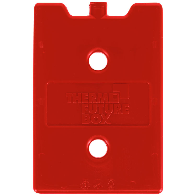 Hot pack Mini