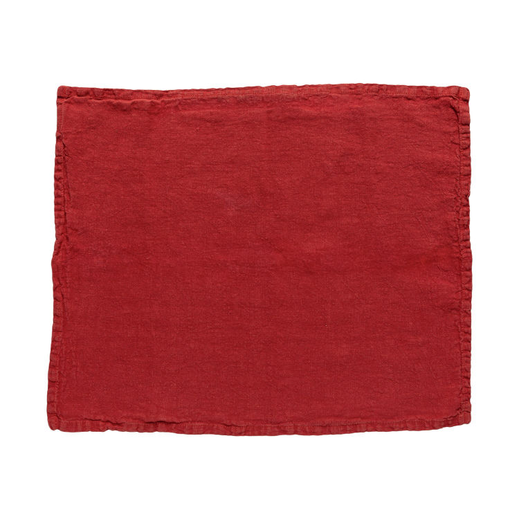 Tischset 100% Li. Maria