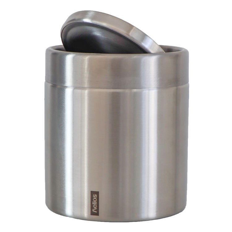 Tischabfallbehälter