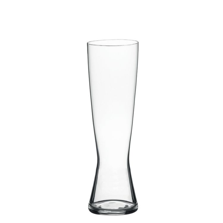 Pilsstange 0,33l Beer Classic