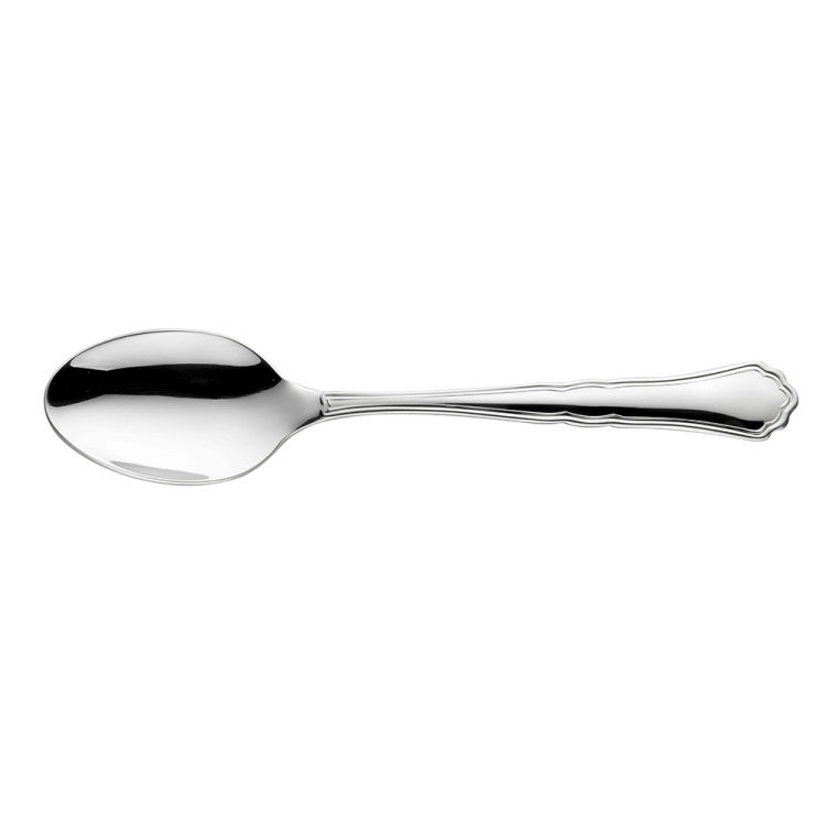 Mokkalöffel SETTECENTO