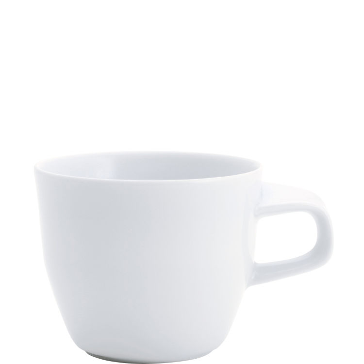 Tasse à café Elixyr
