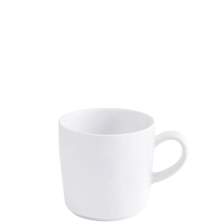 Tasse à café américain Five Senses