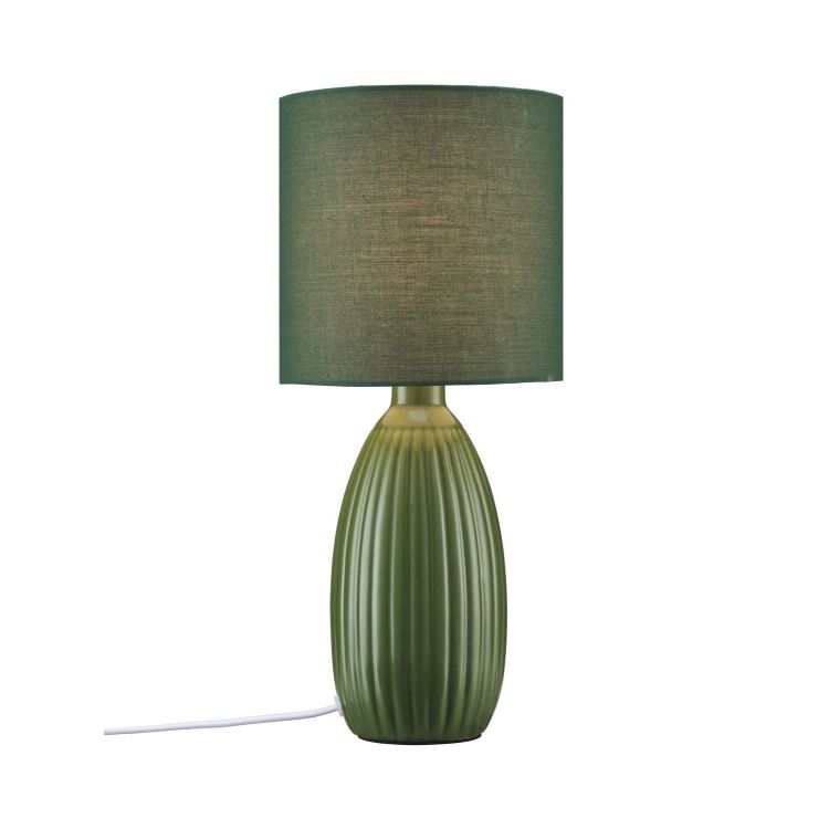 Lampe de table Uno