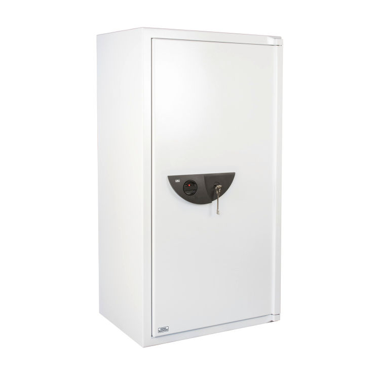 Wertschutzschrank OL 826 K