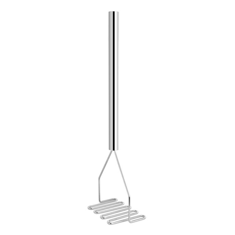 Stalgast Kartoffelstampfer, L. 300 mm