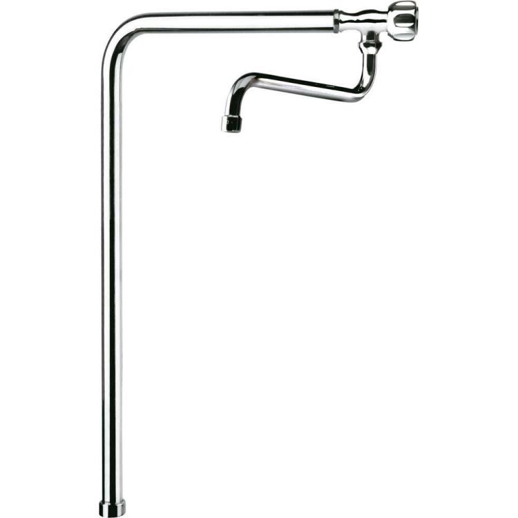 Robinet pour eau froide