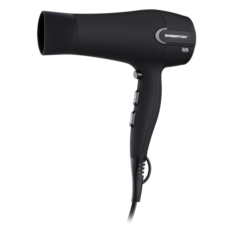 Haartrockner Thames 2000W