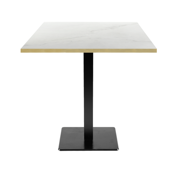 Tisch Milan  Marmor Paros