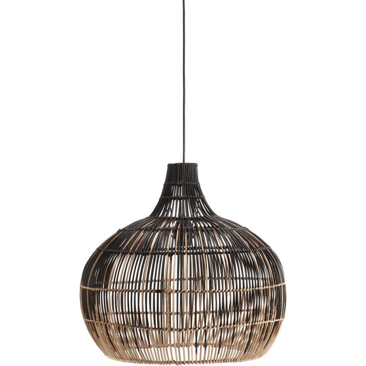 Pendelleuchte Martha