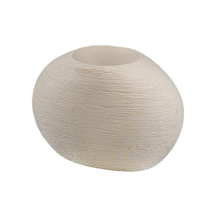 Teelichtleuchter Bologna