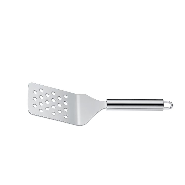 Spatule Rondo en inox