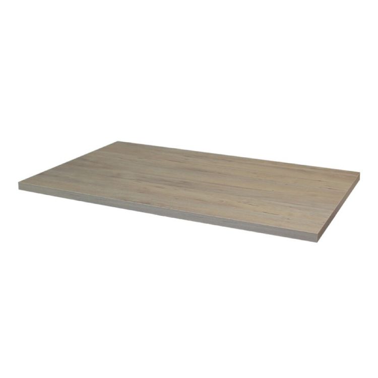Plateau de table Tavola