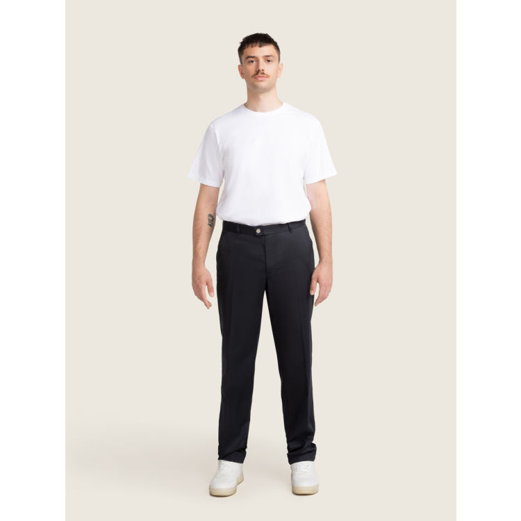 Chino Herren TURIN
