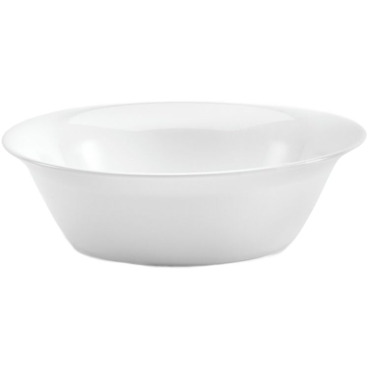 Mehrzweckteller Toledo 17cm, Opal-Hartglas