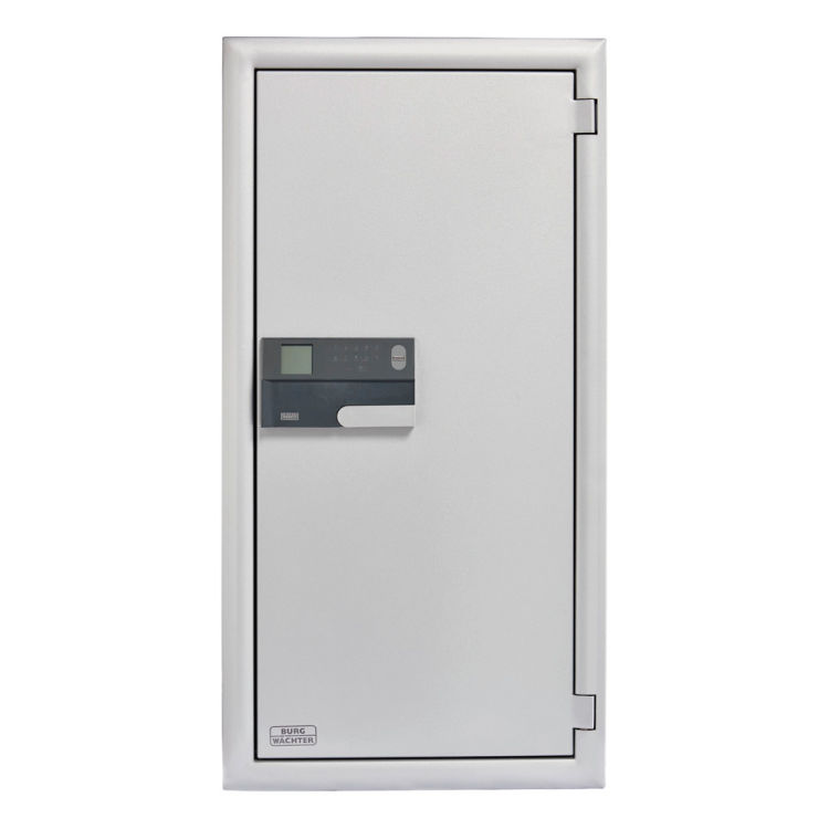 Wertschutzschränke MTD 780 E FP