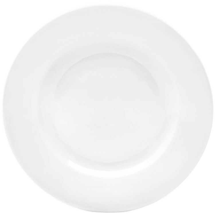 Dessertteller Gourmet, 21 cm, van Well